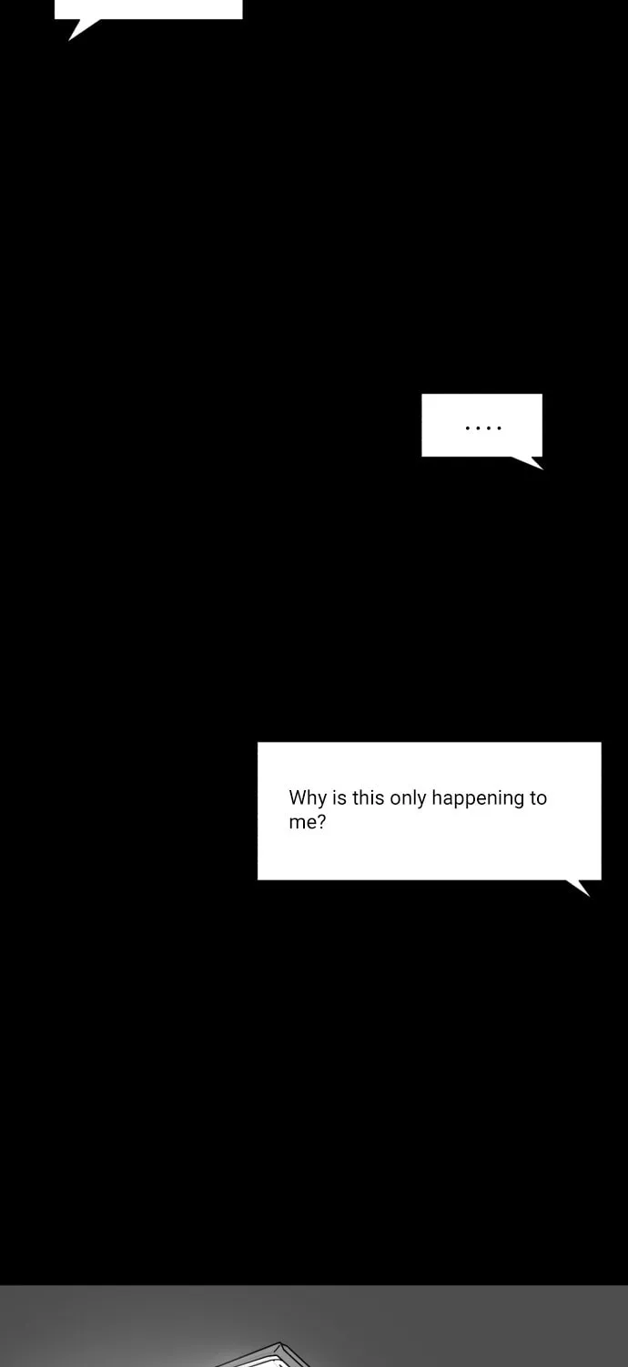 Read Meogi chapter 14 image 121 on Lezhin