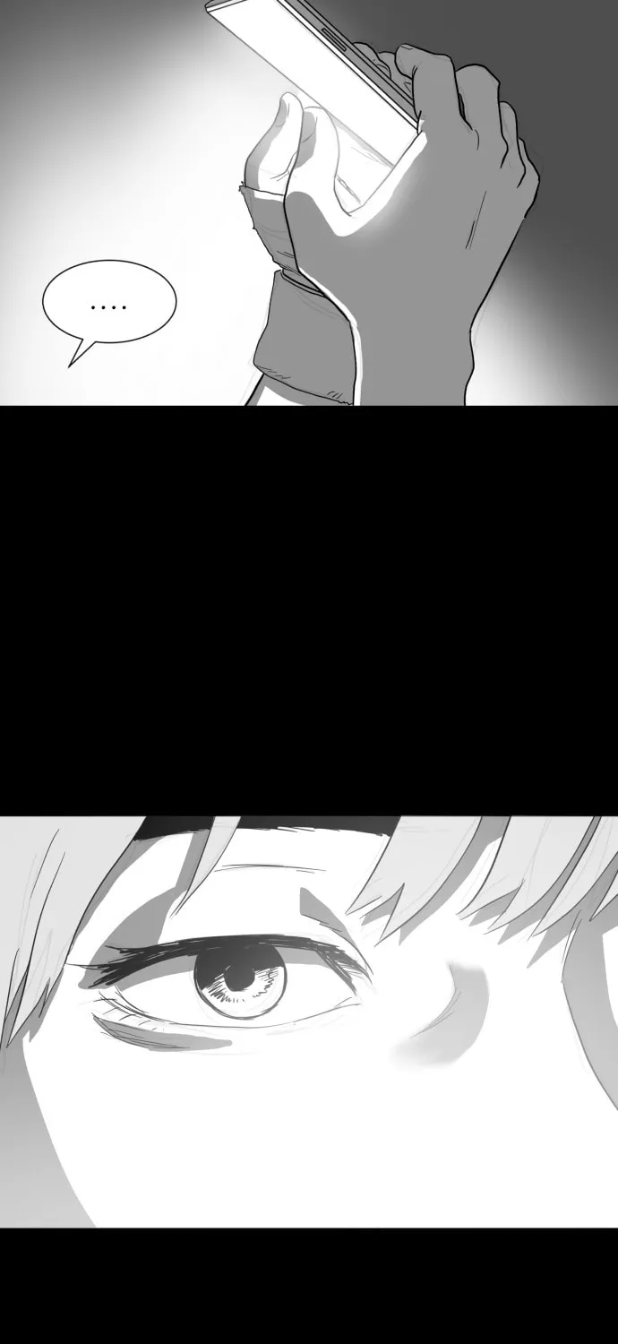 Read Meogi chapter 14 image 122 on Lezhin