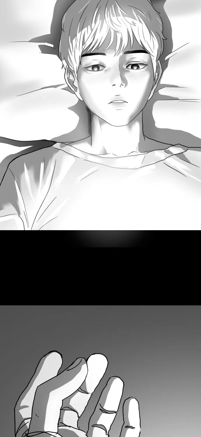 Read Meogi chapter 14 image 124 on Lezhin