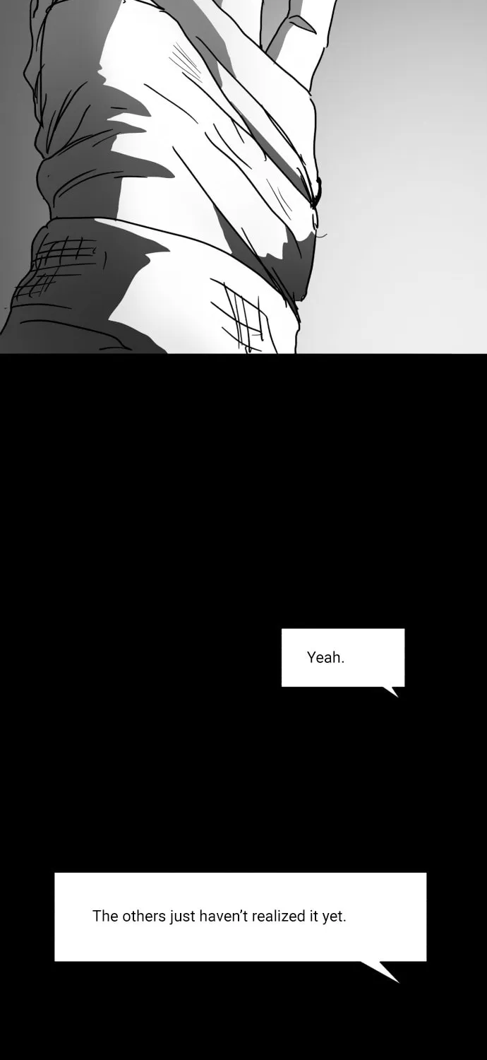 Read Meogi chapter 14 image 125 on Lezhin