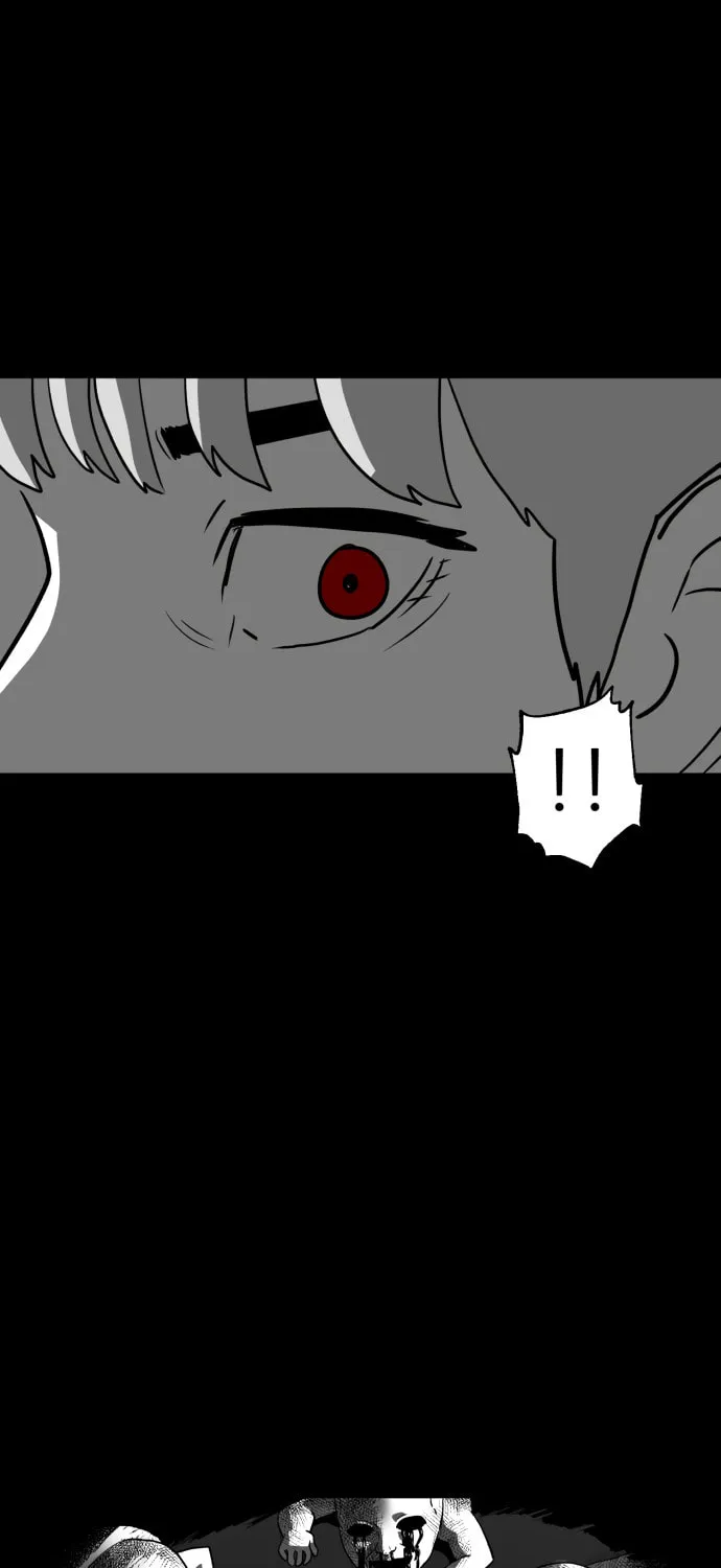 Read Meogi chapter 14 image 13 on Lezhin