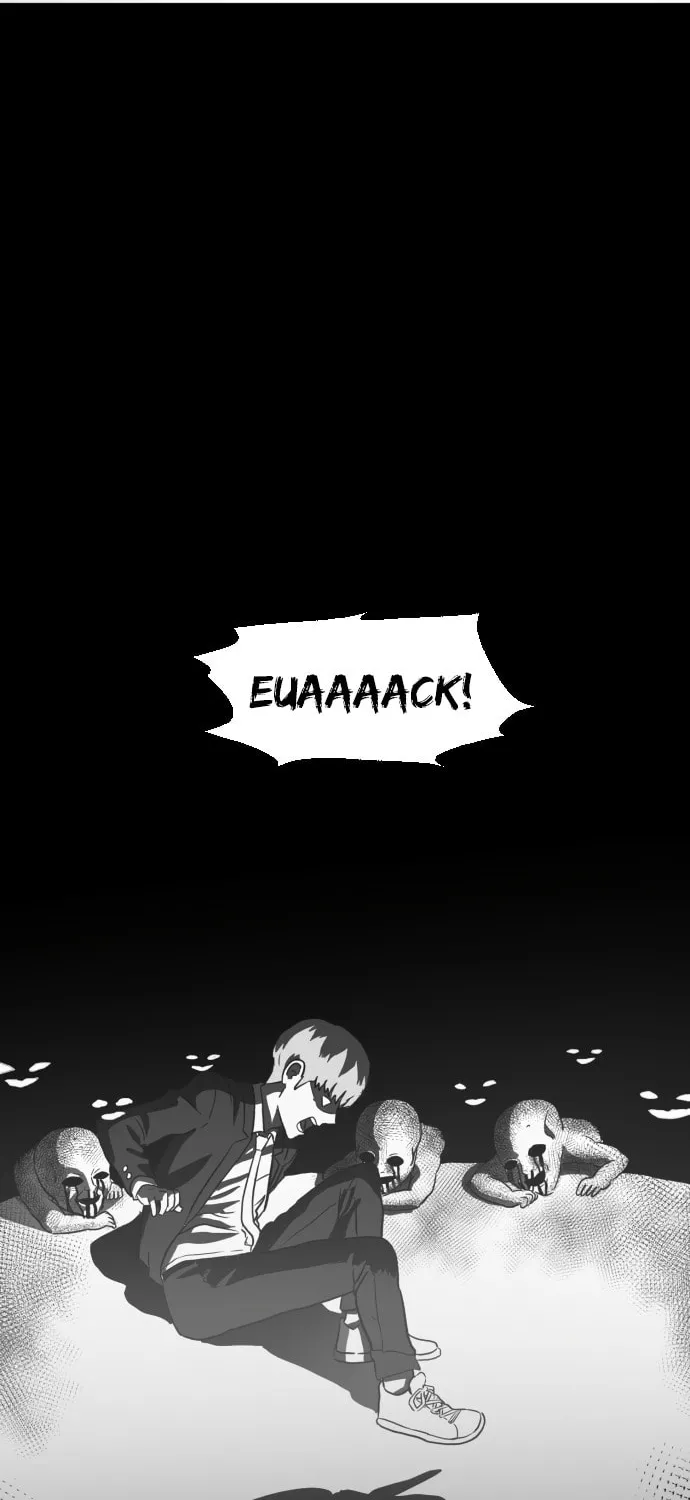 Read Meogi chapter 14 image 15 on Lezhin