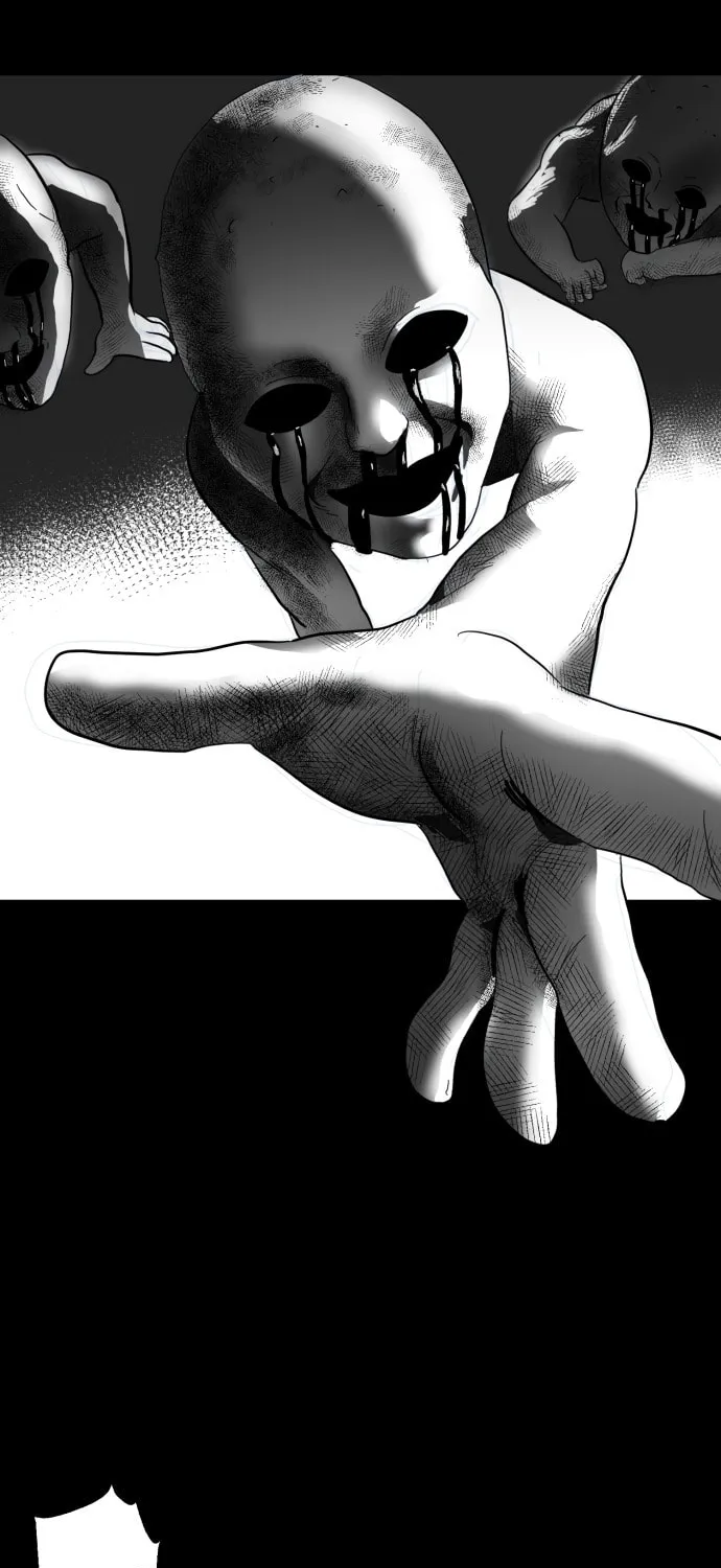 Read Meogi chapter 14 image 18 on Lezhin