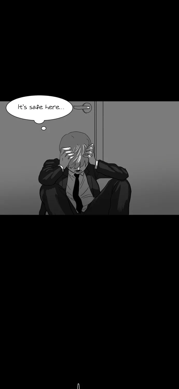 Read Meogi chapter 14 image 31 on Lezhin