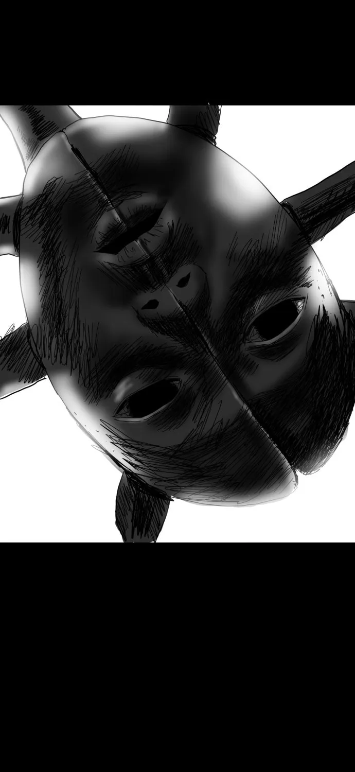 Read Meogi chapter 14 image 35 on Lezhin