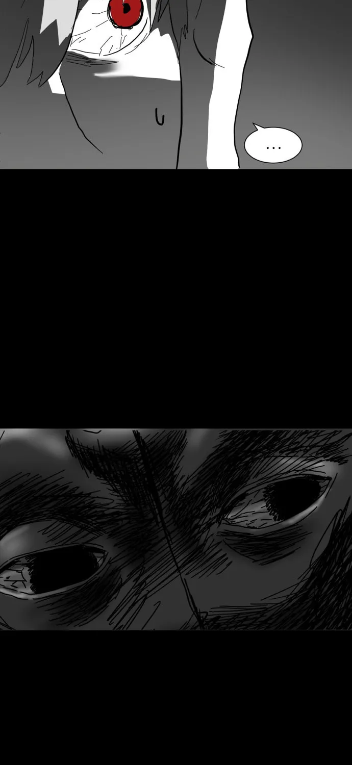 Read Meogi chapter 14 image 38 on Lezhin