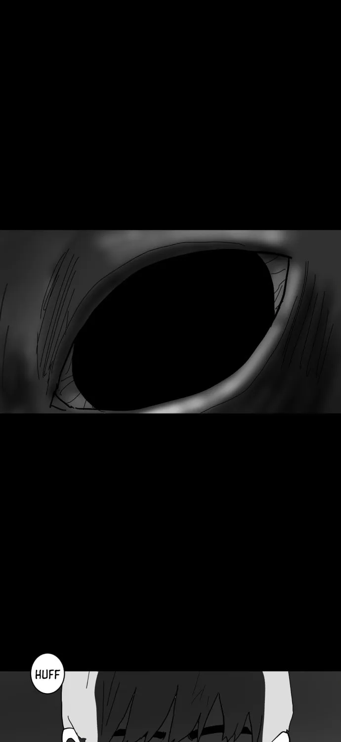 Read Meogi chapter 14 image 39 on Lezhin
