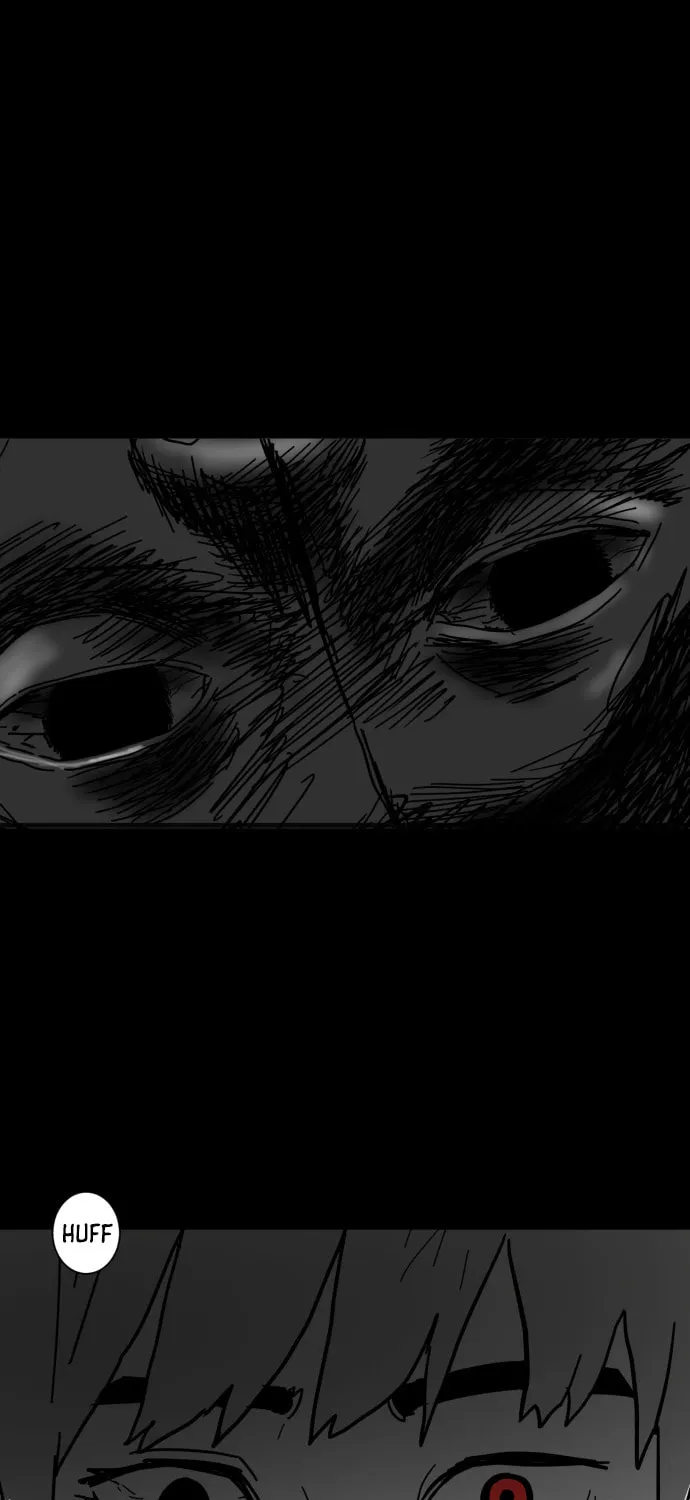 Read Meogi chapter 14 image 41 on Lezhin