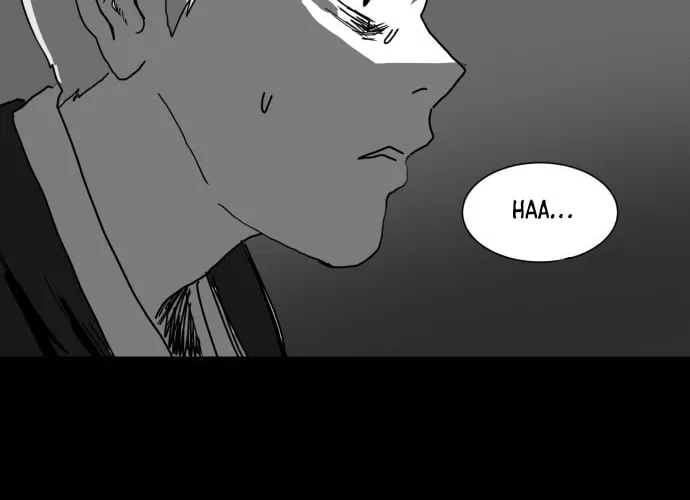 Read Meogi chapter 14 image 46 on Lezhin