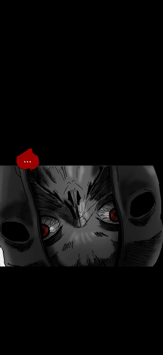 Read Meogi chapter 14 image 47 on Lezhin