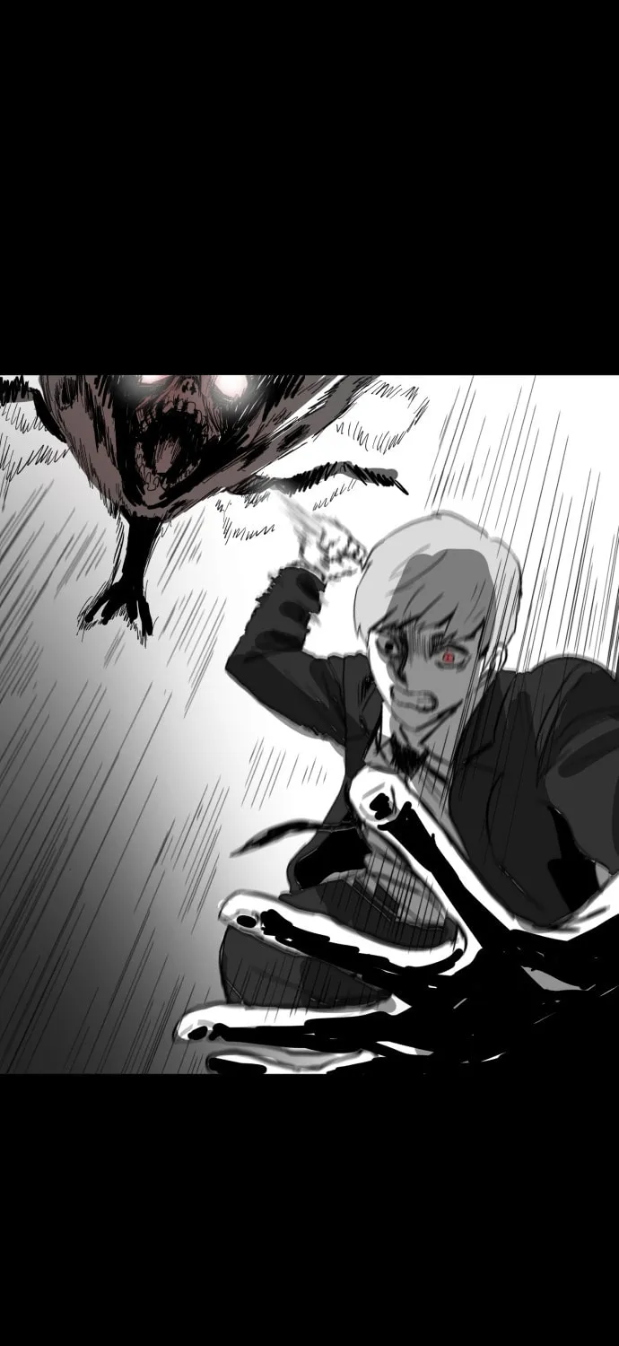Read Meogi chapter 14 image 63 on Lezhin