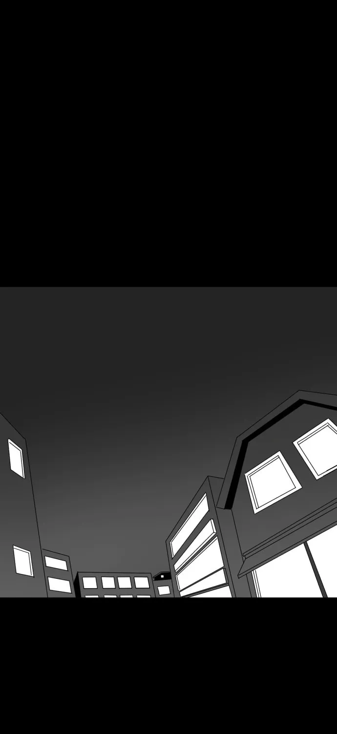 Read Meogi chapter 14 image 65 on Lezhin