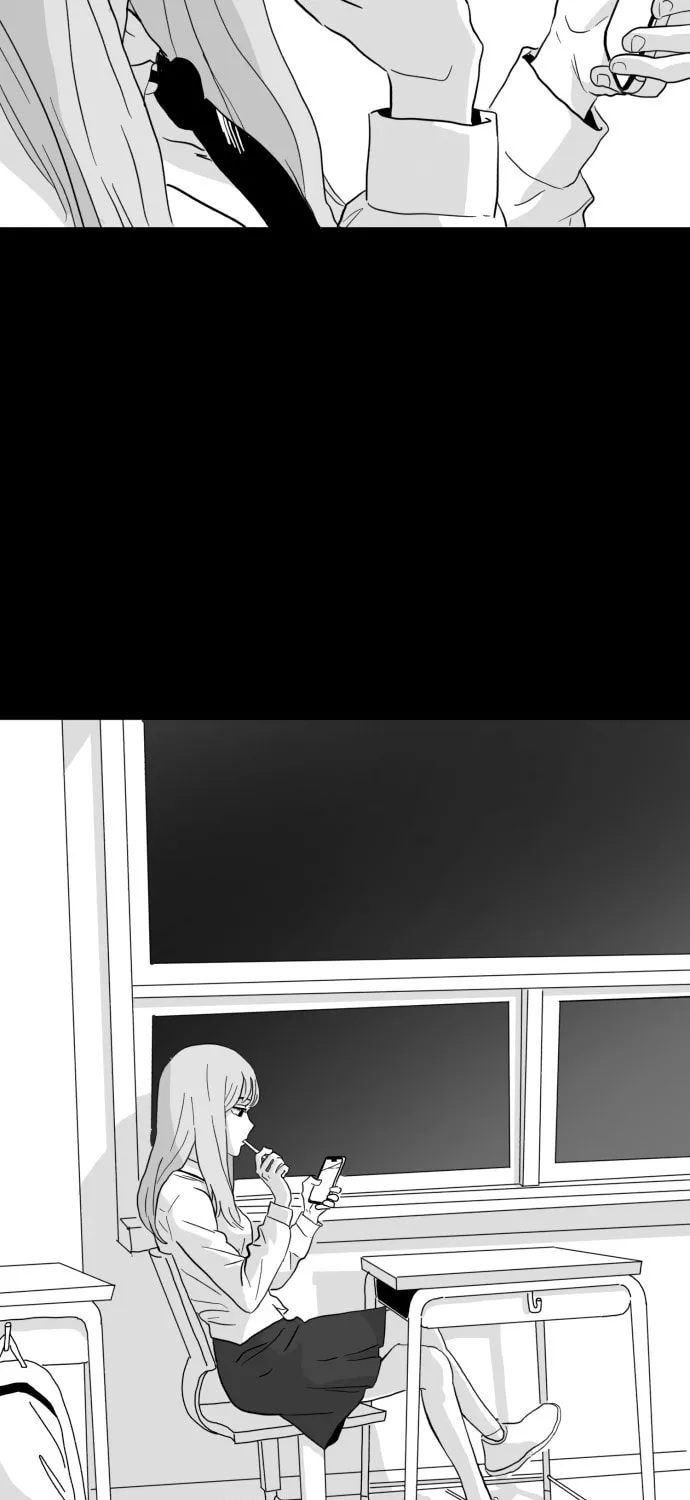 Read Meogi chapter 14 image 69 on Lezhin