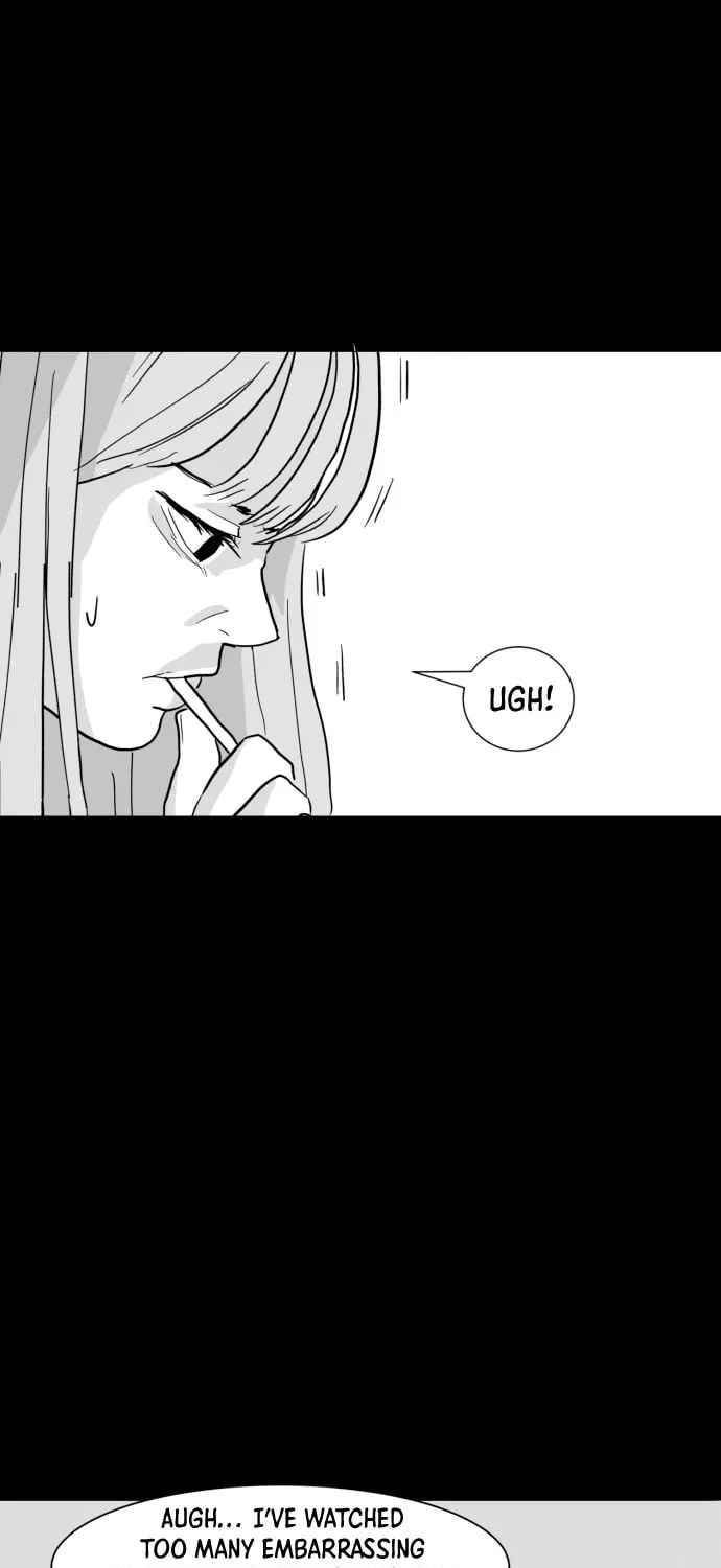 Read Meogi chapter 14 image 71 on Lezhin