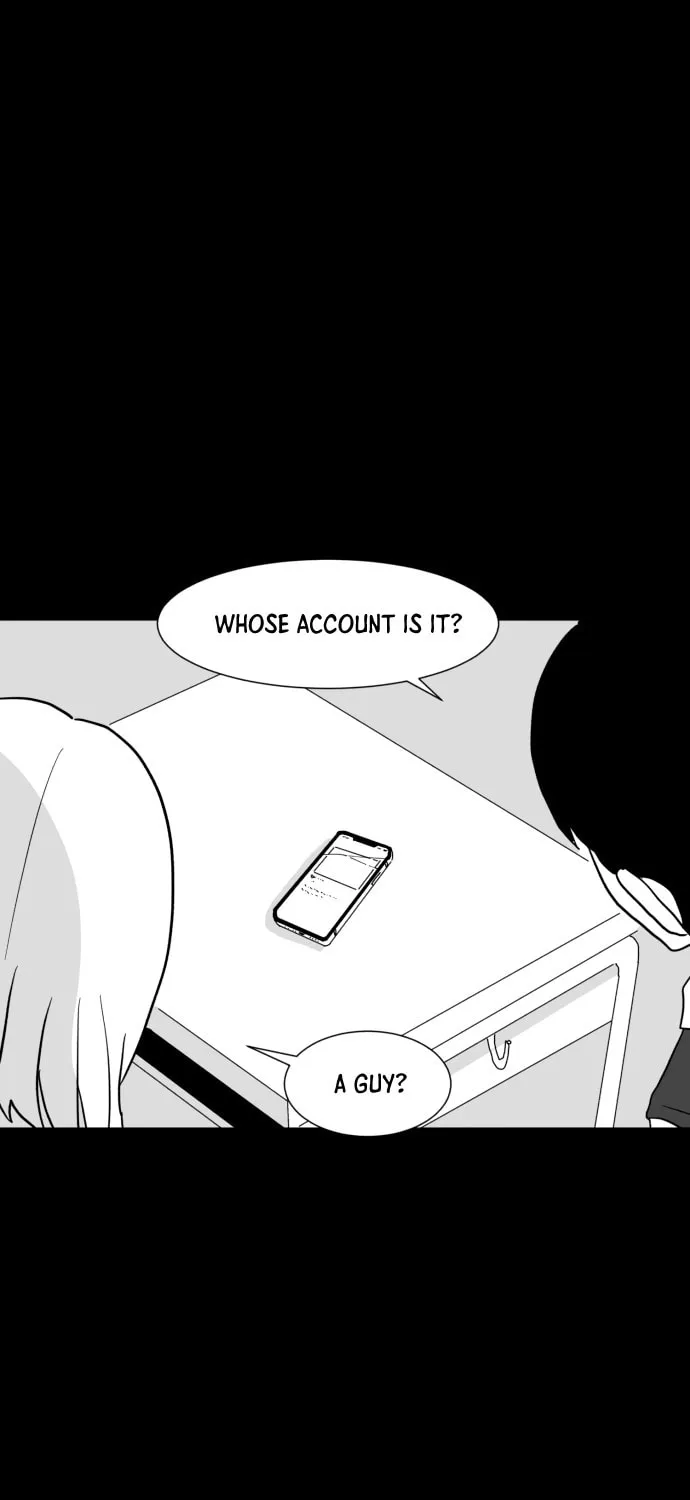 Read Meogi chapter 14 image 73 on Lezhin