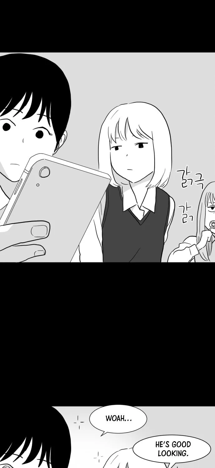 Read Meogi chapter 14 image 74 on Lezhin