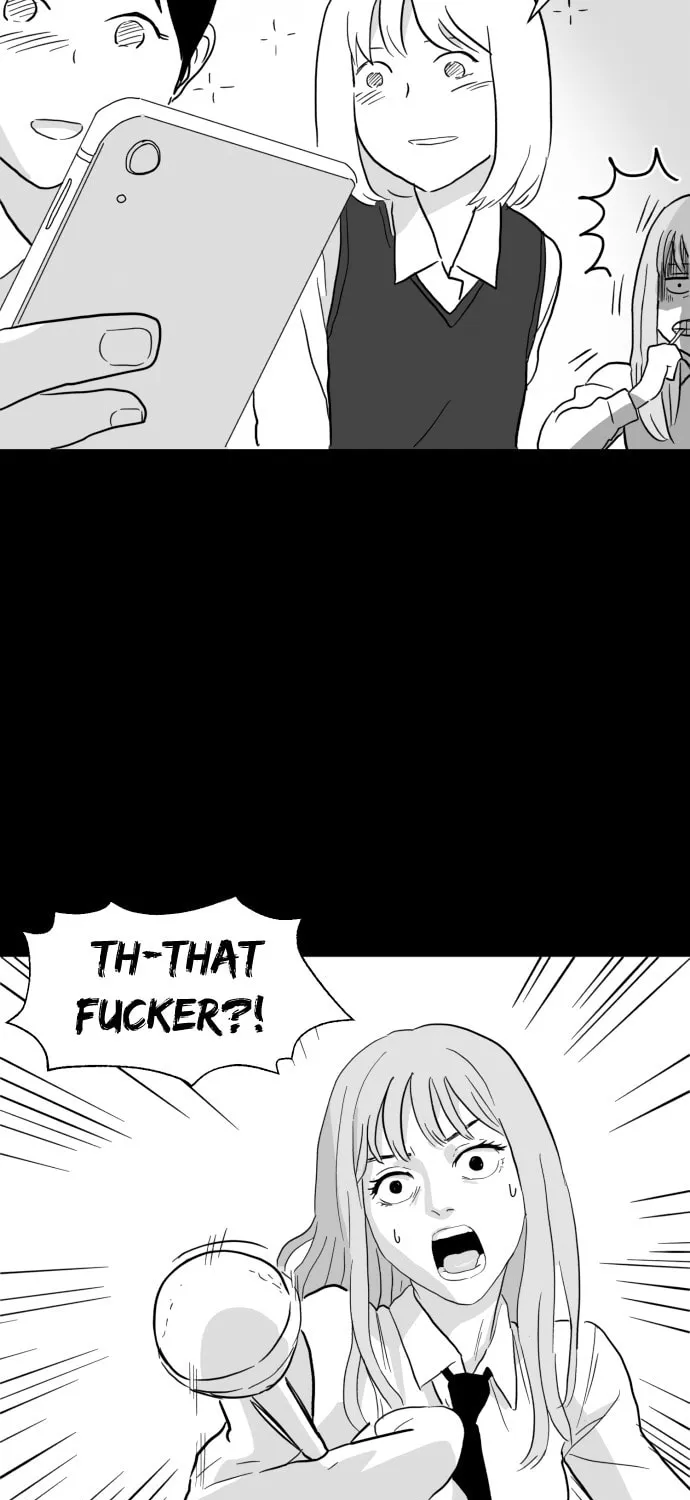 Read Meogi chapter 14 image 75 on Lezhin