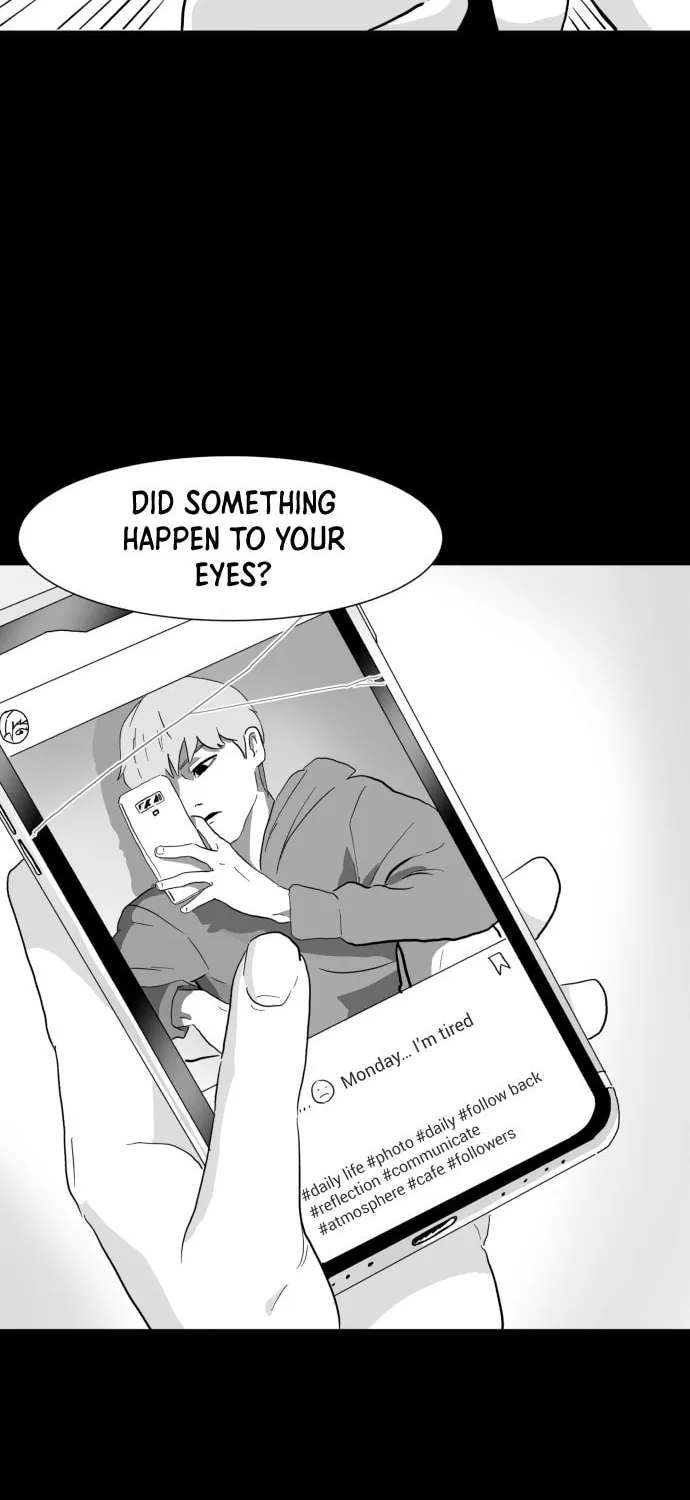 Read Meogi chapter 14 image 76 on Lezhin