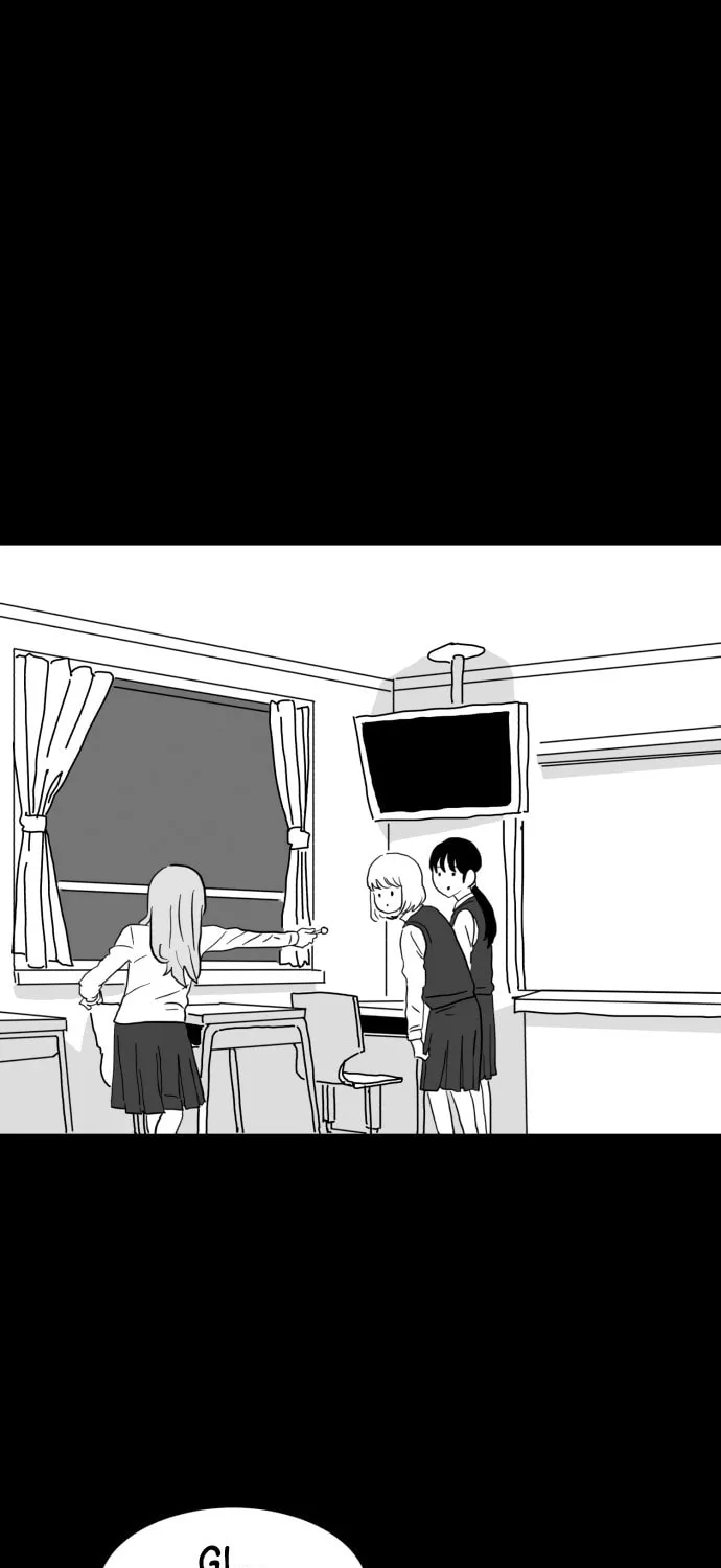 Read Meogi chapter 14 image 77 on Lezhin