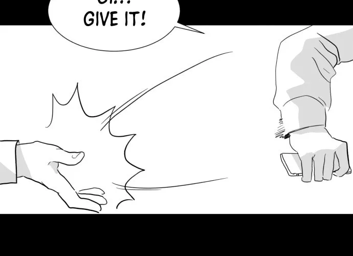 Read Meogi chapter 14 image 78 on Lezhin