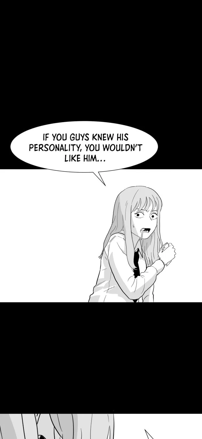 Read Meogi chapter 14 image 79 on Lezhin