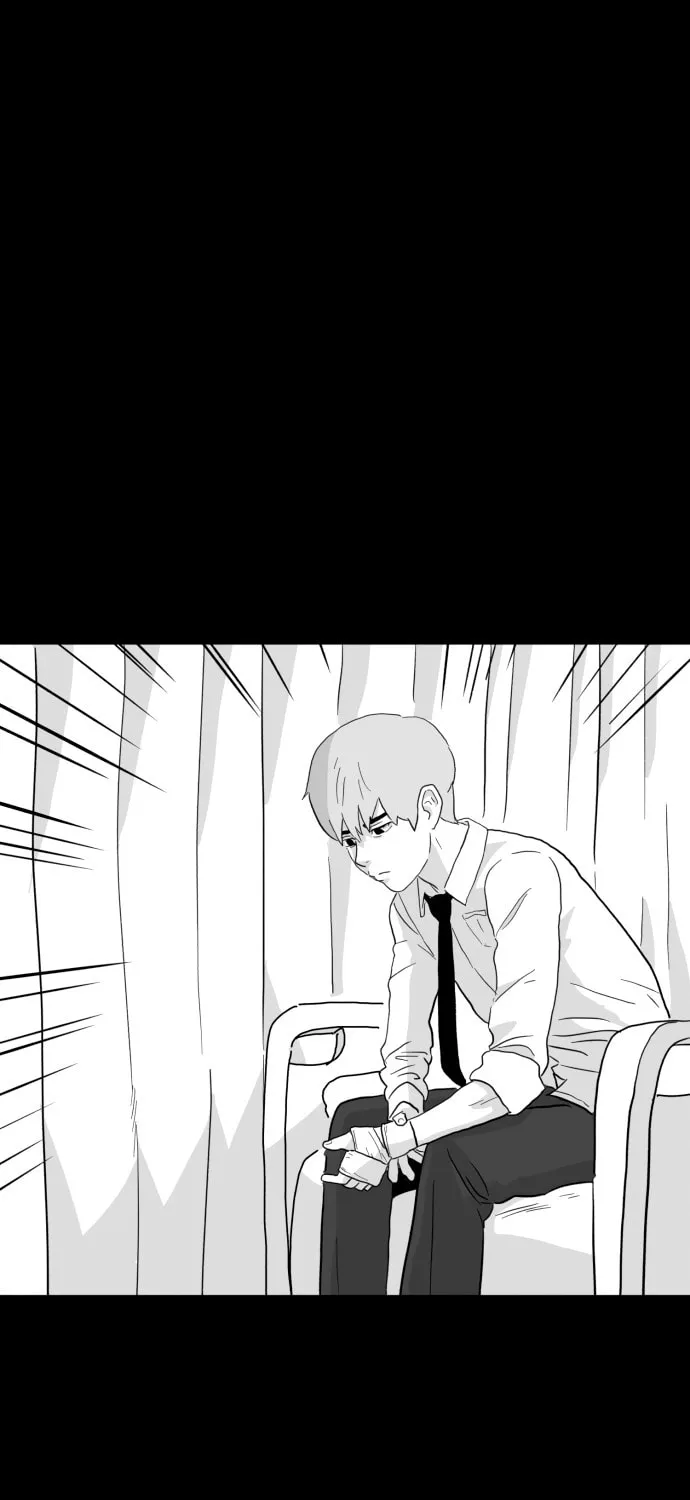 Read Meogi chapter 14 image 85 on Lezhin