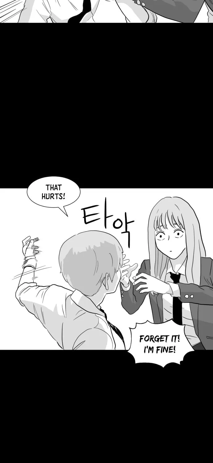 Read Meogi chapter 14 image 88 on Lezhin