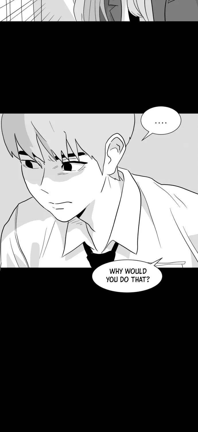 Read Meogi chapter 14 image 90 on Lezhin