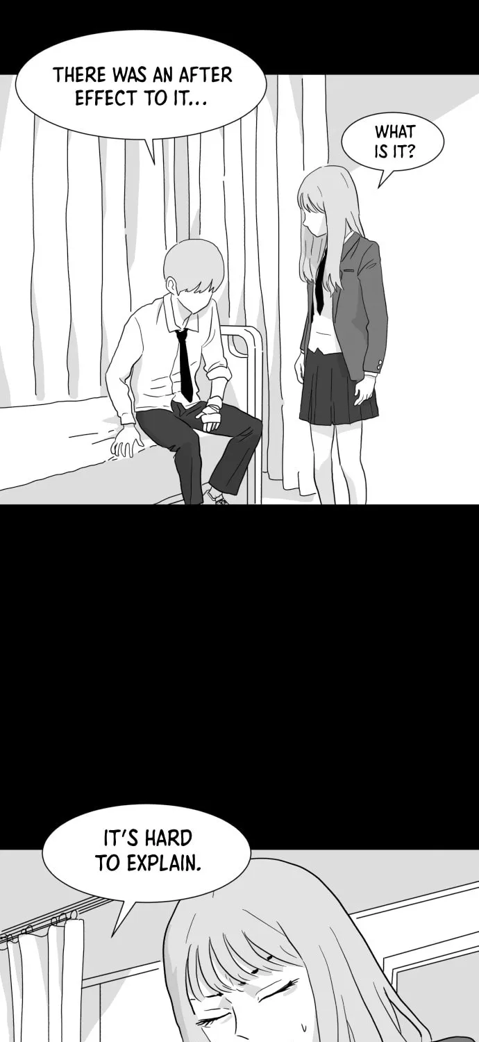 Read Meogi chapter 14 image 91 on Lezhin