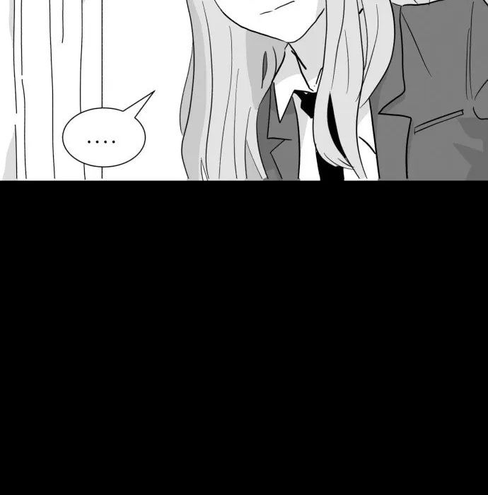 Read Meogi chapter 14 image 92 on Lezhin