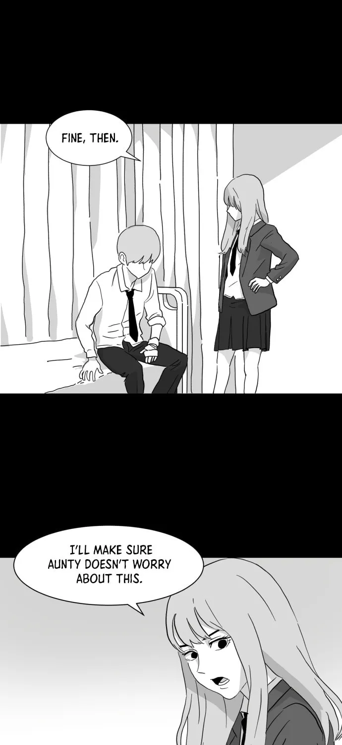 Read Meogi chapter 14 image 93 on Lezhin