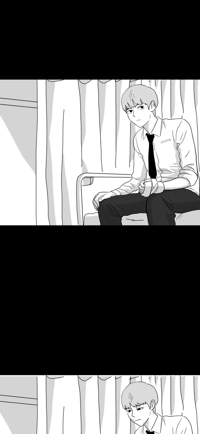 Read Meogi chapter 14 image 95 on Lezhin