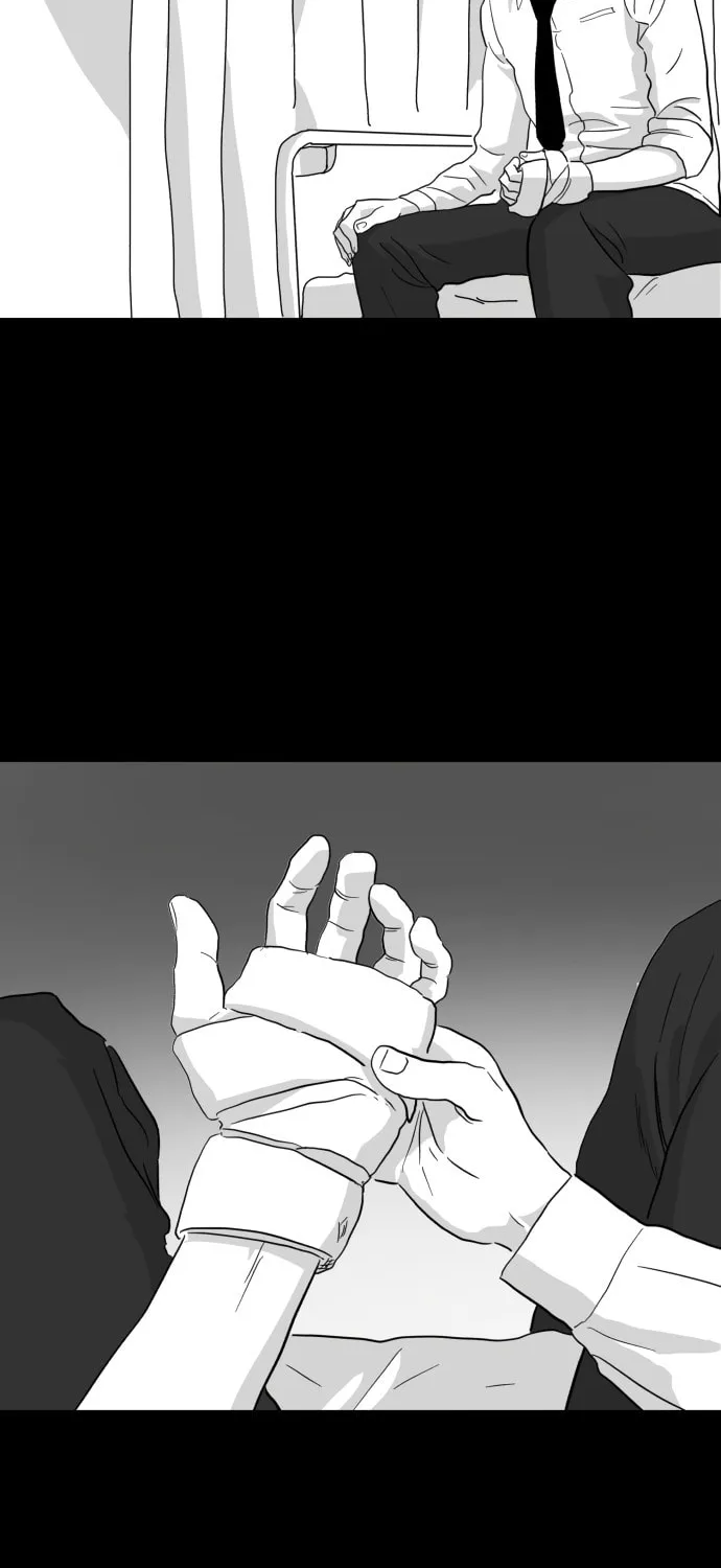 Read Meogi chapter 14 image 96 on Lezhin