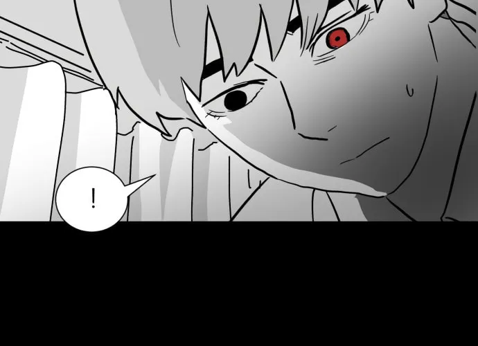 Read Meogi chapter 14 image 98 on Lezhin