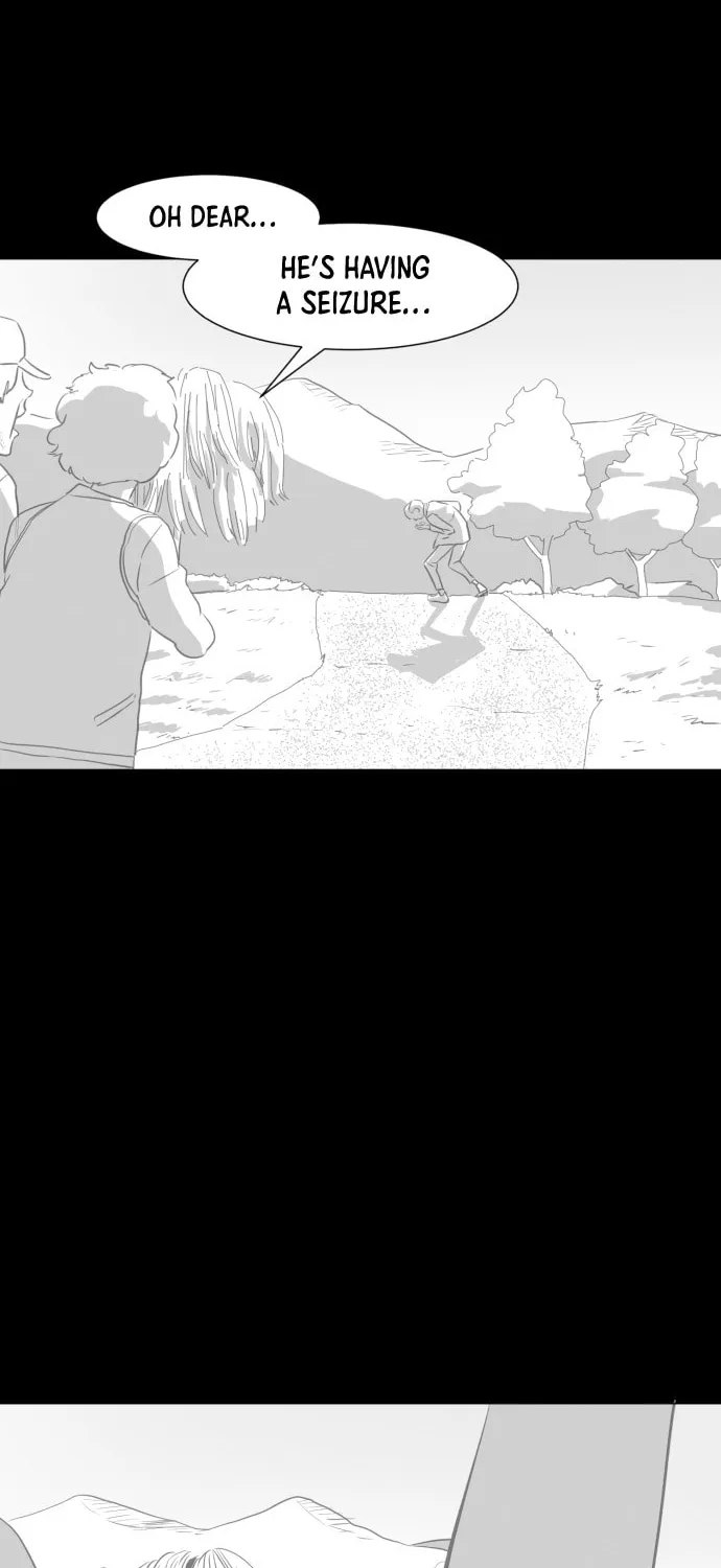 Read Meogi chapter 15 image 1 on Lezhin