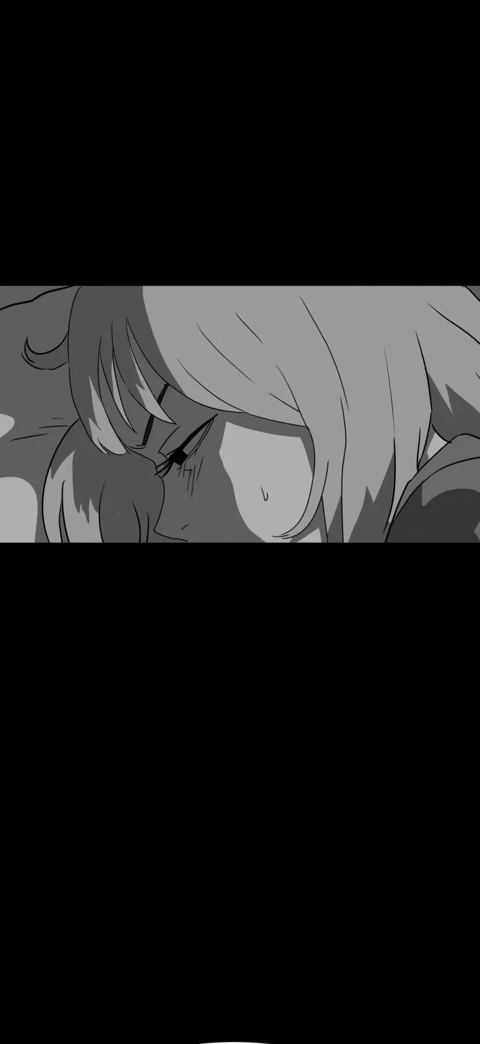 Read Meogi chapter 15 image 11 on Lezhin