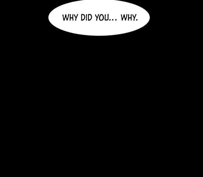 Read Meogi chapter 15 image 12 on Lezhin