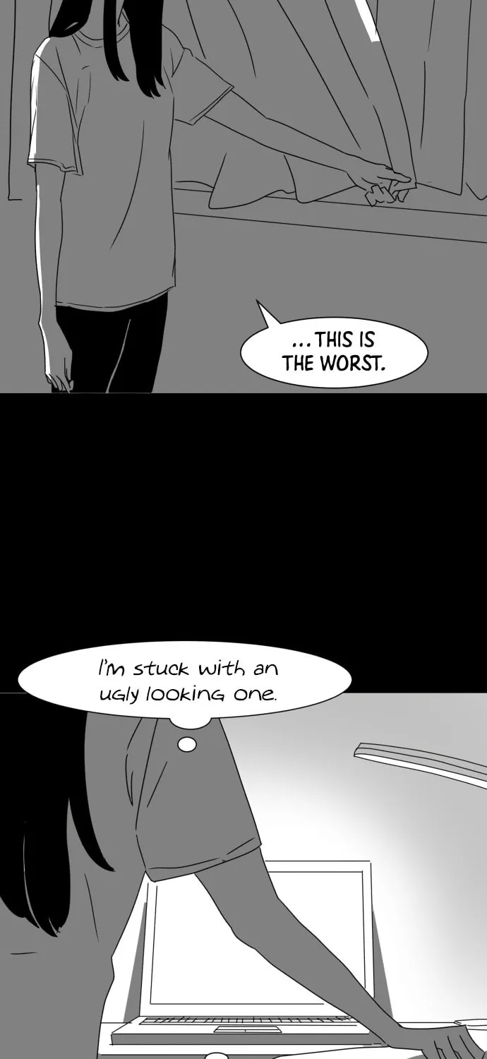 Read Meogi chapter 15 image 16 on Lezhin