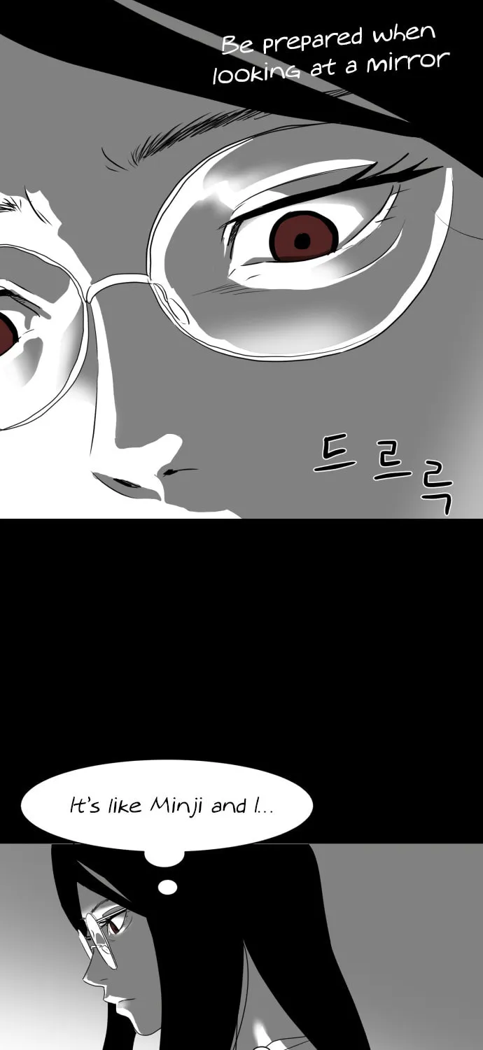 Read Meogi chapter 15 image 20 on Lezhin