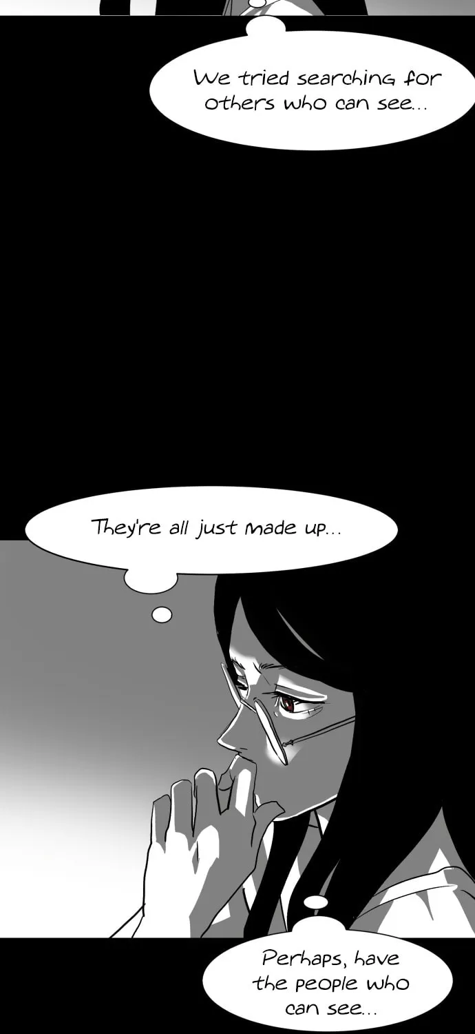 Read Meogi chapter 15 image 21 on Lezhin
