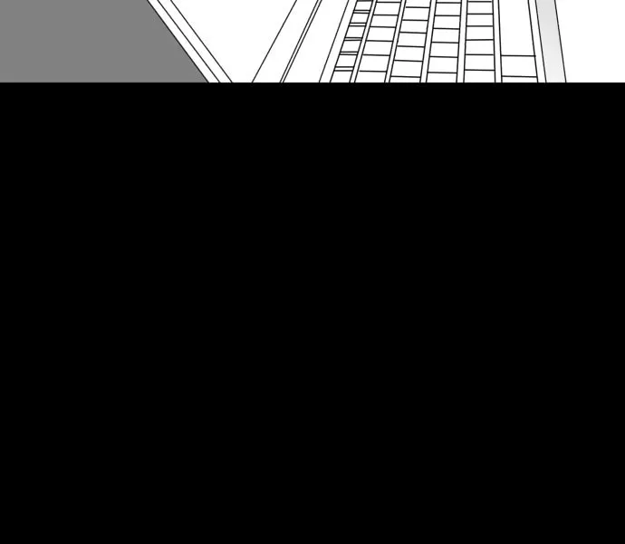 Read Meogi chapter 15 image 25 on Lezhin