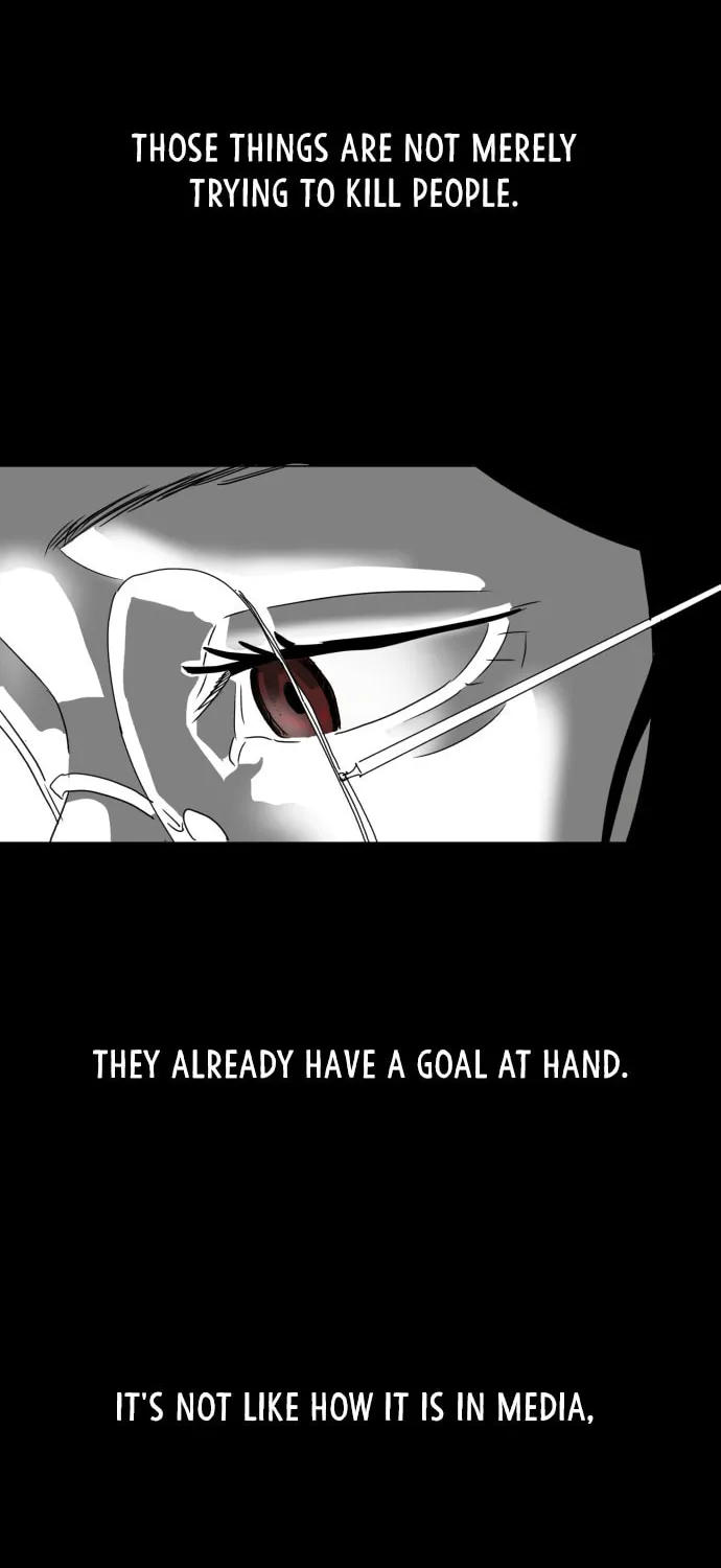 Read Meogi chapter 15 image 27 on Lezhin