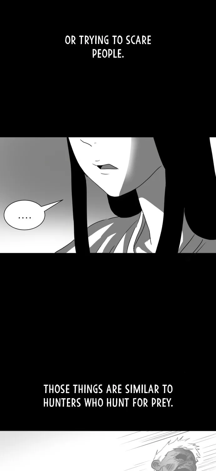 Read Meogi chapter 15 image 29 on Lezhin