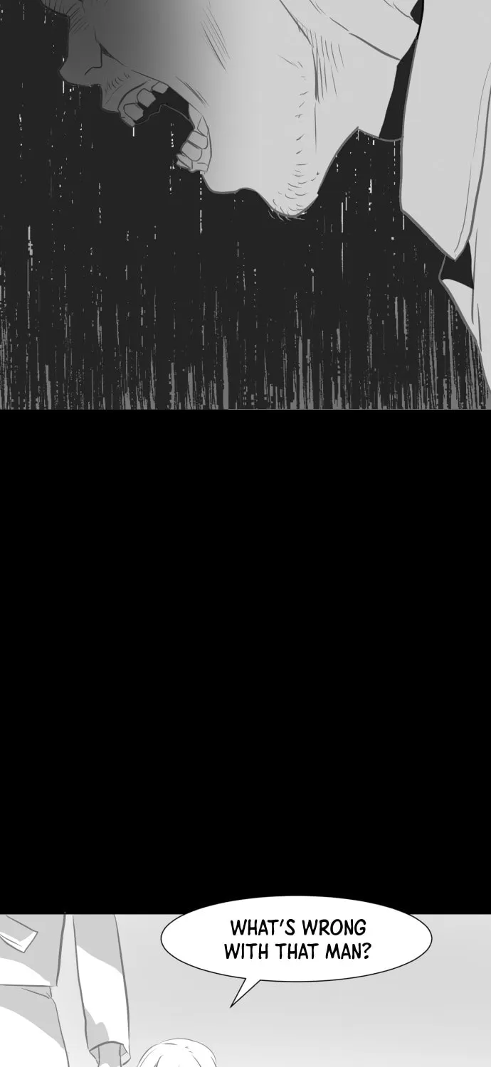Read Meogi chapter 15 image 3 on Lezhin