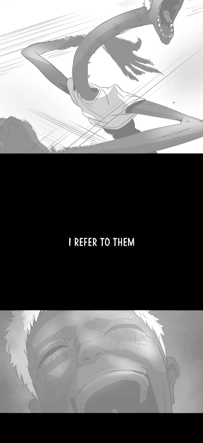 Read Meogi chapter 15 image 30 on Lezhin