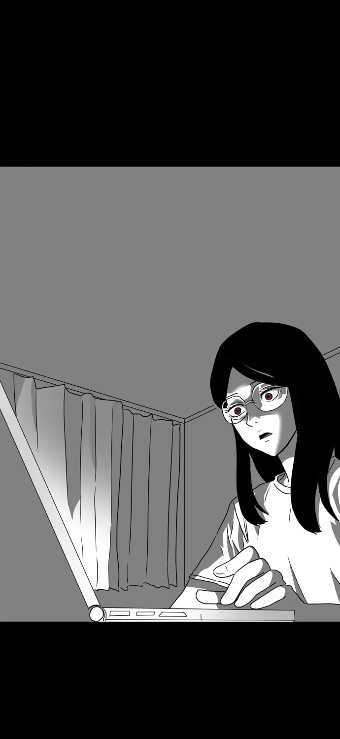 Read Meogi chapter 15 image 32 on Lezhin