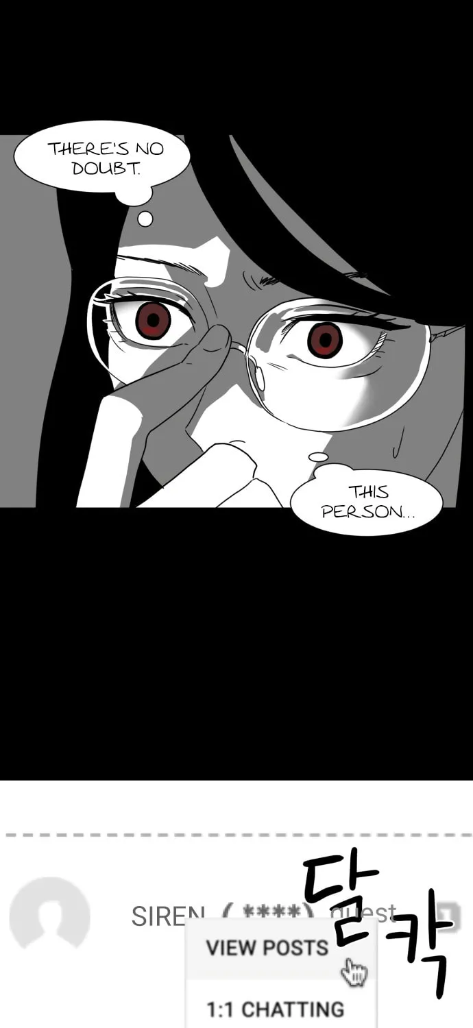 Read Meogi chapter 15 image 33 on Lezhin