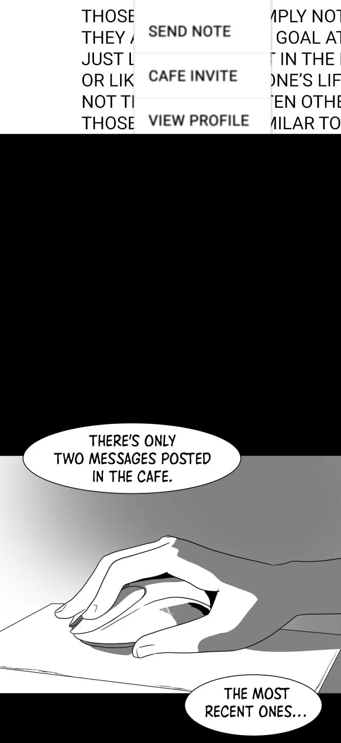Read Meogi chapter 15 image 34 on Lezhin