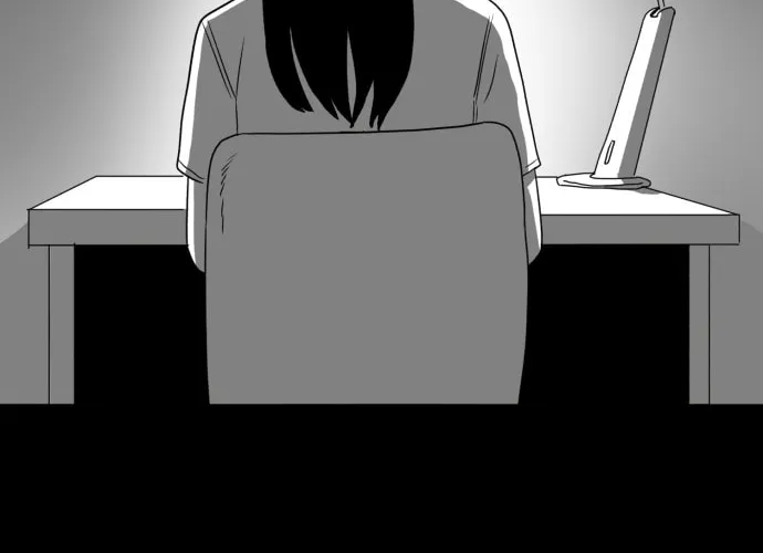 Read Meogi chapter 15 image 37 on Lezhin