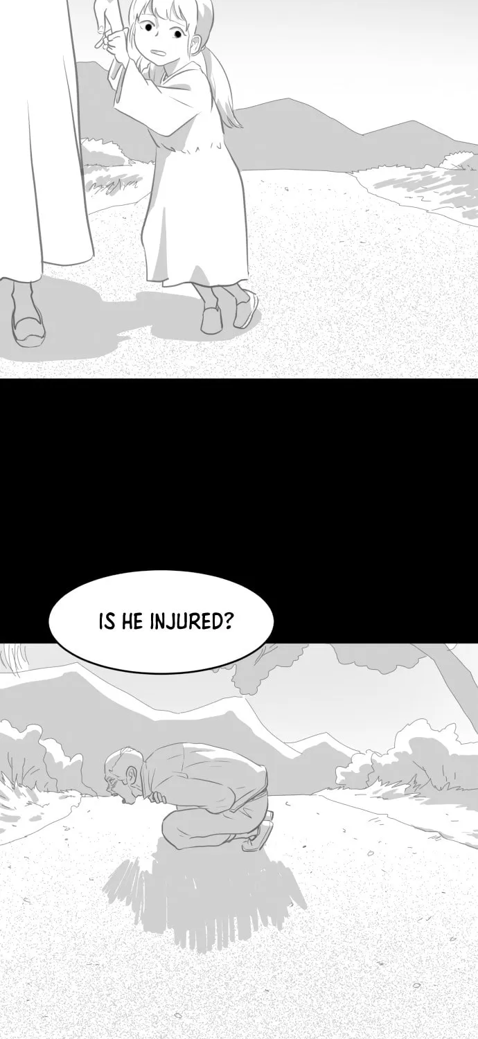 Read Meogi chapter 15 image 4 on Lezhin
